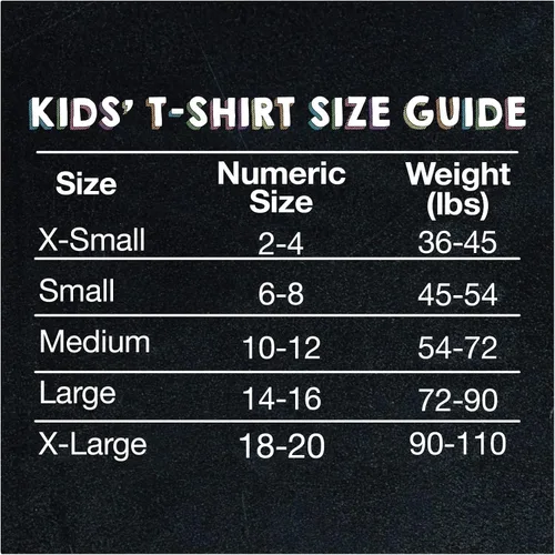 Vista 2 de Bunny Rabbit - Kit de camiseta para niños