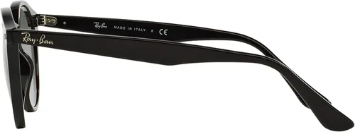 Vista 3 de Ray-Ban RB2180 - Paquete de accesorios para gafas de sol Vision Group