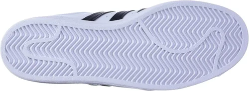 Vista 4 de adidas womens Superstar