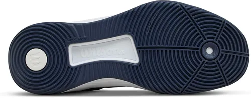 Vista 12 de Wilson Zapatos de pádel Intrigue Tour para mujer