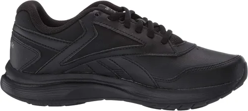 Vista 6 de Reebok Womens Walk Ultra 7 DMX Max Shoe