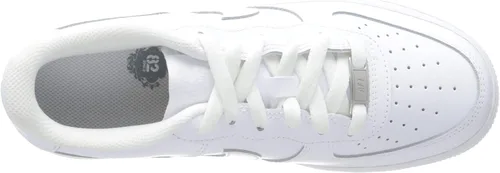 Vista 5 de Nike Espuma Air Force 1 BlancoRosa (CT3839 107)