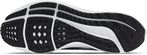 Vista 6 de Nike Hombres Pegasus 39 Road Running