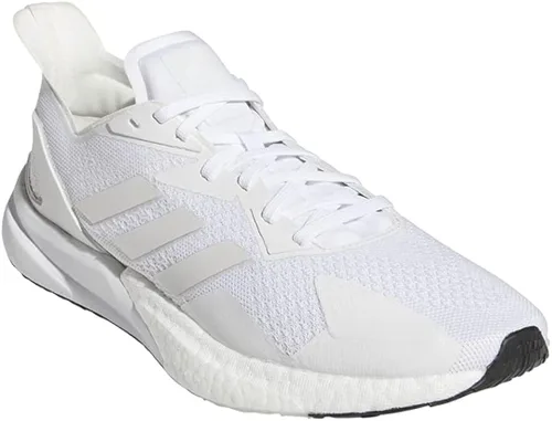 Vista 2 de adidas Mens X9000l3 Running Shoe