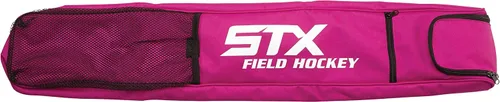 Vista 4 de STX Bolsa de palo Prime para hockey sobre césped