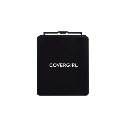 Vista 28 de COVERGIRL Outlast All-Day Ultimate Finish Foundation, Classic Tan, 0.4 onzas (paquete de 1) (el embalaje puede variar)