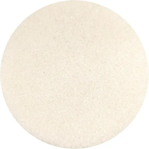 Vista 10 de NCS Azúcar de lijado rojo, blanco y verde navideño, 8 onzas, ideal para cupcakes, galletas, pasteles, paletas de pastel