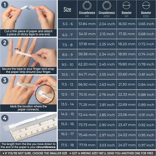 Vista 5 de ThunderFit Silicone Wedding Rings for Men Breathable Airflow Inner Grooves, Step Edge Sleek Design Rubber Engagement Bands 8mm Wide 2mm Thick
