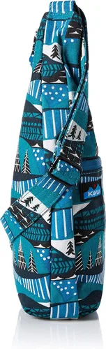 Vista 3 de KAVU Sydney Satchel - Bolso bandolera