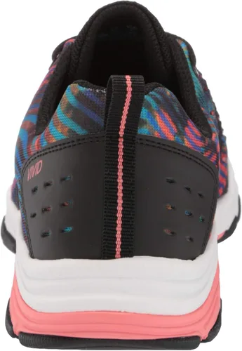 Vista 3 de Ryka Vivid RZX Athletic para mujer