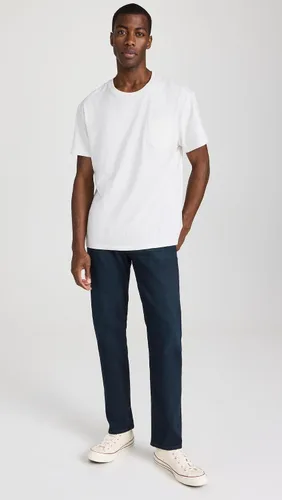 Vista 5 de AG Adriano Goldschmied Jeans Graduate Tailored para Hombre 34