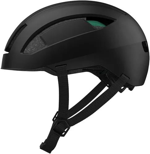 Vista 3 de LAZER CityZen KinetiCore Casco de bicicleta, equipo de ciclismo para adultos, hombres y mujeres