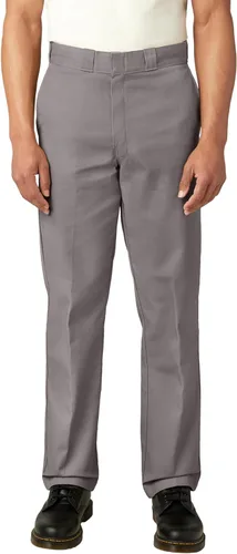 Vista 113 de Dickies - Pantalones de trabajo originales 874, para hombre