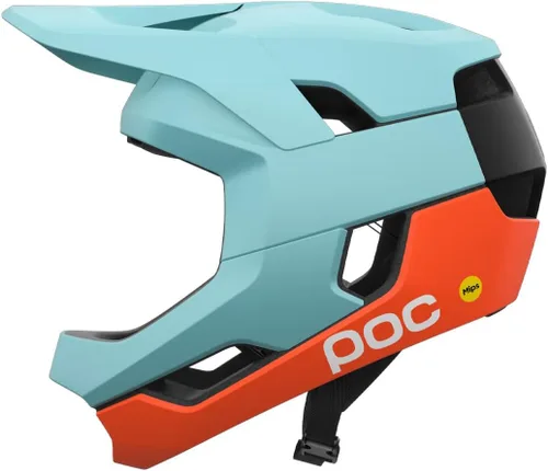 Vista 8 de POC Otocon Race MIPS