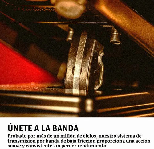 Vista 9 de Pedal de volumen (X) 8