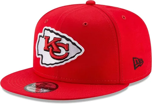 Vista 71 de NBA 9Fifty Gorra Snapback para hombre