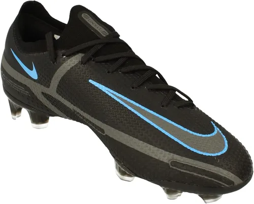 Vista 4 de Nike Phantom Gt2 Elite FG Botas de fútbol para hombre, Cz9890