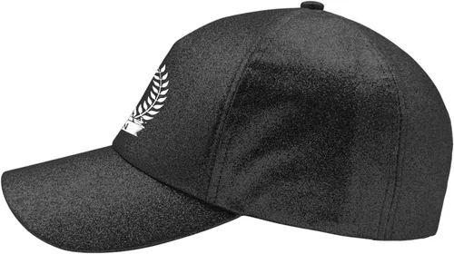Vista 3 de devor Hats Take Him to The Train Station Baseball Cap for Men Funny Dad Hats Adjustable