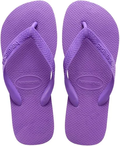 Vista 47 de Havaianas Top - Unisex Rosa Ballet