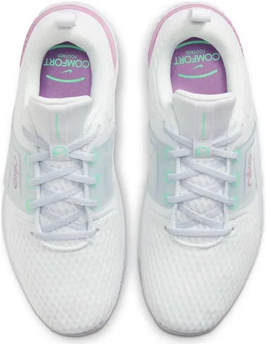 Vista 5 de Nike Zapatos de gimnasia para mujer