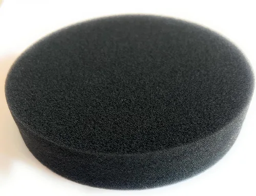 Vista 2 de Paquete de 4 filtros premotor para Bissell PowerForce Helix 3313 3313U 3332 3332C 3333 3333C CleanView Aspiradora 3533, 3534, 3536, 3675, 3676