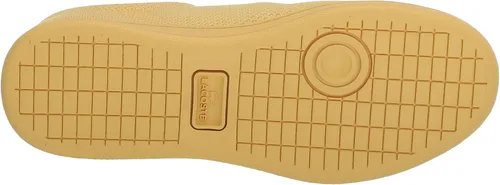 Vista 4 de Lacoste Tenis Carnaby para mujer