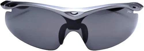 Vista 6 de JiMarti CLEARANCE JM63 - Gafas de sol deportivas para ciclismo, correr, pesca, golf, TR90