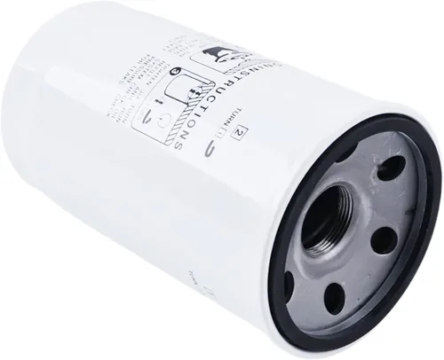 Vista 6 de Filtro de aceite hidráulico 19642509000 BT8488 para Mahindra 1526 1533 1538 1626 1640 2615 2815 2816 3316 Cub Cadet 7232 7233 7234 72234 7222 35 72