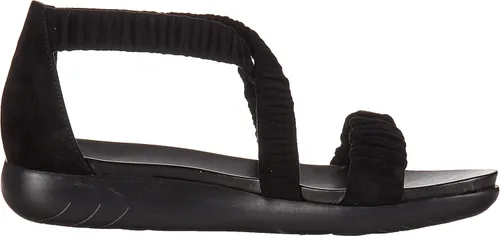 Vista 6 de Aerosoles Sandalia artesanal para mujer
