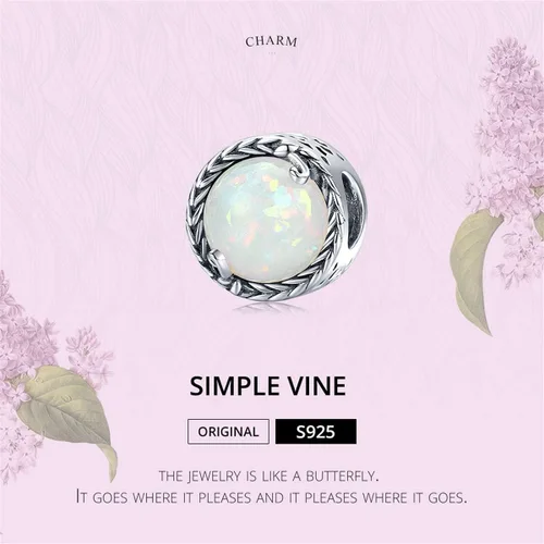 Vista 10 de BISAER Hamsa - Dije de mano de plata de ley, piedras preciosas azules de mal de ojo, se adapta a brazalete, pulsera, collar