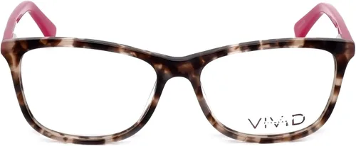 Vista 2 de Calabria Viv 848 - Gafas de lectura