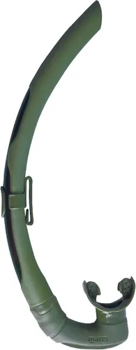 Vista 5 de Mares Snorkel de pesca de doble lanza - XL