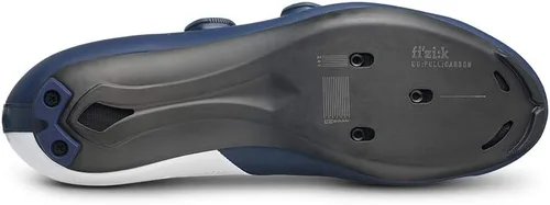 Vista 20 de Fizik - Zapatos ARIA R3