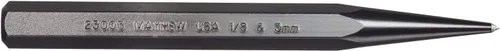 Vista 2 de Mayhew Pro 23003 - Punzón de punción de 1/2 pulgada