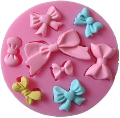 Vista 14 de Molde de silicona de diamante de grado alimenticio para chocolate, dulces, hielo, cupcake, decoración de tartas, forma de piedra de diamante