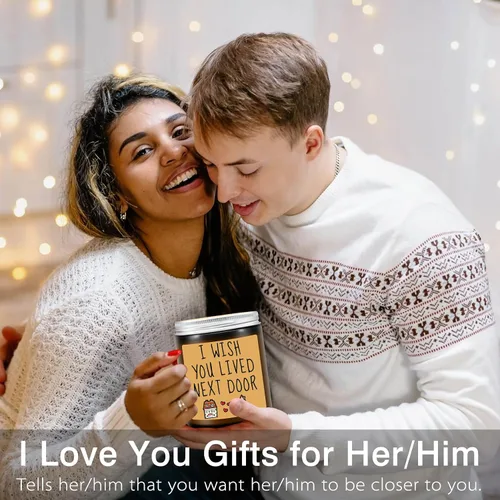Vista 8 de Regalos de cumpleaños para mujeres, regalos únicos para mujeres, mejor amiga, BFF, mamá, hermana, regalo para hermanas, divertido regalo