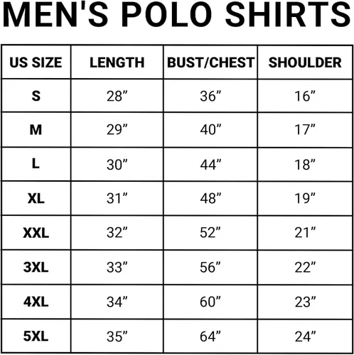 Vista 6 de HIVICHI Camisas de golf para hombre, camisa polo divertida con vuelo patriótico con bandera estadounidense, polos estampados
