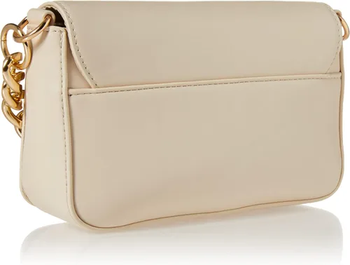 Vista 2 de The Drop Bolso con cadena gruesa Vani para mujer