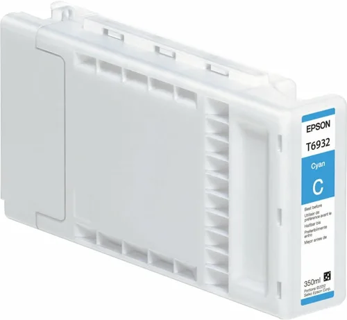 Vista 3 de Epson Cartucho de tinta XD Ultra Chrome XD negro fotográfico, 11.8 fl oz (T693100)
