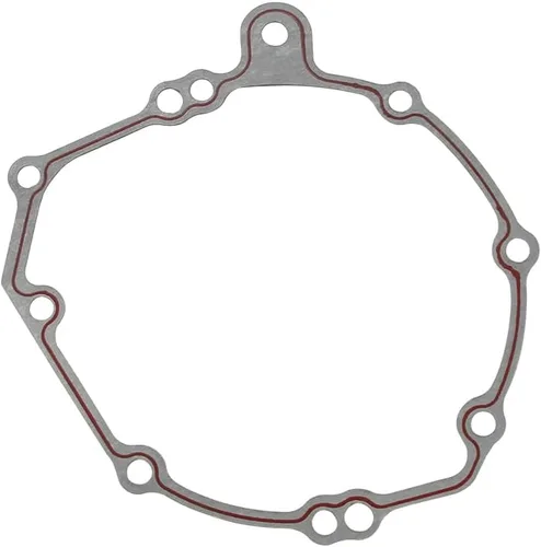 Vista 7 de El estator y el regulador de la motocicleta rectificador y junta es adecuado para Honda 31120-MEL-013 31120-MEL-D22 31100-MEL-315 31600-MEL-013