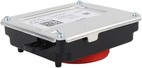 Vista 2 de Módulo de control de luz diurna compatible con Audi VW Golf MK7 Alltrack 2012-2017 repuesto para 4G0907697G