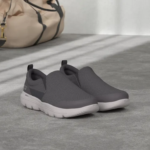 Vista 2 de Skechers GOwalk Evolution Ultra-Impeccable - Tenis para hombre