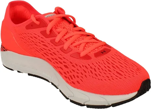 Vista 4 de Under Armour HOVR Sonic 3 - Tenis de correr para hombre