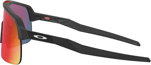 Vista 4 de Oakley Men's Oo9463a Sutro Lite Low Bridge Fit Rectangular Sunglasses