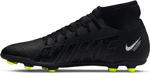 Vista 10 de Nike Fútbol