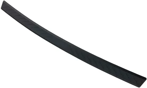 Vista 8 de Protector de parachoques trasero compatible con Audi Q3 2019-2025