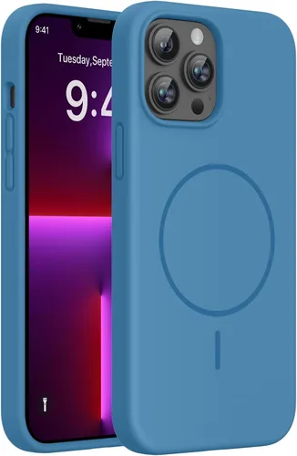 Vista 112 de Miracase Funda ultradelgada diseñada para iPhone SE 2022 (3ª generación)/iPhone SE 2020 (2ª generación)/iPhone 7/iPhone 8 con protector de pantalla