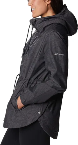 Vista 3 de Columbia Women's Lillian Ridge Shell