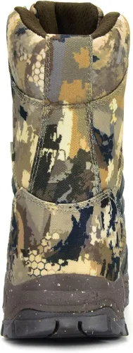 Vista 6 de XPETI Botas de caza impermeables Shadow Trak para hombre Aves acuáticas de otoño