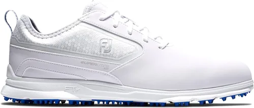 Vista 2 de FootJoy Men's Superlites Xp Golf Shoe